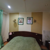 https://cdn.worldota.net/t/100x100/hotel_review/30/d0/30d08ed0a77f2b7fe6110680c3e017e498a0ddac.JPEG