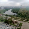 https://cdn.worldota.net/t/100x100/hotel_review/30/d3/30d397c91e179585e5f53316404498c74006274a.JPEG