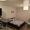 https://cdn.worldota.net/t/100x100/hotel_review/30/d5/30d55e58f70b8bfaf19e127890433afc373c298f.jpeg
