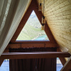 https://cdn.worldota.net/t/100x100/hotel_review/30/d6/30d6735bebdcb7de9bfa8eed46493a36719ae211.JPEG