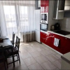https://cdn.worldota.net/t/100x100/hotel_review/30/d6/30d6b55788382c0e081619eabe46e7e808340dc3.JPEG