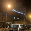 https://cdn.worldota.net/t/100x100/hotel_review/30/d7/30d77a461a12bbb0e4b7ff33db4442799c741981.JPEG