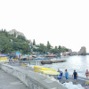 https://cdn.worldota.net/t/100x100/hotel_review/30/d7/30d7a1c3c3b40dafdbcb5767f8fe09f318e3e1d1.JPEG