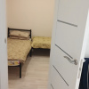 https://cdn.worldota.net/t/100x100/hotel_review/30/d8/30d8929d8c43d6b60a56bd6d43329ea55f9f5d31.JPEG