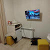 https://cdn.worldota.net/t/100x100/hotel_review/30/da/30da60f2b826414bbdc756fae04bdeef1687d57e.JPEG