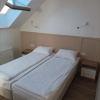 https://cdn.worldota.net/t/100x100/hotel_review/30/db/30db3b27d5b87a37d4fb9f7ceb5fb2f6210a4b35.jpeg