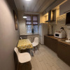 https://cdn.worldota.net/t/100x100/hotel_review/30/df/30dfaa99a2054a9cb16b0b3def88127e613cd053.JPEG
