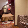 https://cdn.worldota.net/t/100x100/hotel_review/30/e0/30e04075536e168ac60f0bcb6f5dc302a646849d.JPEG