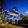 https://cdn.worldota.net/t/100x100/hotel_review/30/e0/30e0baebfaac1dd49ed6989a7cdec40679fa33d8.JPEG