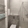 https://cdn.worldota.net/t/100x100/hotel_review/30/e3/30e3459bbfa5711db6ae85a61436be06f403b08f.JPEG