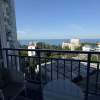 https://cdn.worldota.net/t/100x100/hotel_review/30/e4/30e4f45aa4e357347540efb1ac328f19421ba3c7.JPEG