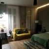 https://cdn.worldota.net/t/100x100/hotel_review/30/e6/30e6060a67cfc4498409d6b52a719da77a86015e.JPEG