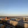 https://cdn.worldota.net/t/100x100/hotel_review/30/e6/30e6a5a9499a233586413c7e84725b0349ba7884.JPEG