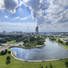 https://cdn.worldota.net/t/100x100/hotel_review/30/e7/30e77c44d9dfaa1fe4ac43ba35f6a979f4ab1dc8.JPEG