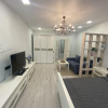 https://cdn.worldota.net/t/100x100/hotel_review/30/e7/30e7d6bcd5fab3a993c71c8ce8e1550f5713f102.JPEG