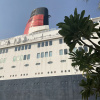 https://cdn.worldota.net/t/{size}/hotel_review/30/ea/30eaea673bec5846c84d889563b582a70b7299a9.JPEG