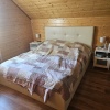 https://cdn.worldota.net/t/100x100/hotel_review/30/ec/30ec1930ea5eb4be8d6aa0562cc971caaad6590e.JPEG