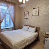 https://cdn.worldota.net/t/100x100/hotel_review/30/ec/30ec935eedfd7056422c78f81d0452b0cee1078c.JPEG