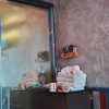 https://cdn.worldota.net/t/100x100/hotel_review/30/ee/30ee12299b555c4a8cc243fa74165e2081715dd3.JPEG