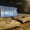 https://cdn.worldota.net/t/100x100/hotel_review/30/ee/30ee57d9cf3126e2dbdbfbdc828d95a31838b2d5.JPEG