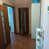 https://cdn.worldota.net/t/100x100/hotel_review/30/ef/30efd51bd9f59882fff3d4432758eea4d607306e.JPEG