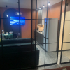 https://cdn.worldota.net/t/100x100/hotel_review/30/f0/30f04630bb02d4875165ebcc7b287cb3aa480dd7.JPEG
