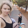 https://cdn.worldota.net/t/100x100/hotel_review/30/f1/30f1407454665fb3ebc7bda85dd0b9c87cc98853.JPEG