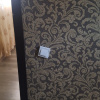 https://cdn.worldota.net/t/100x100/hotel_review/30/f7/30f7e74876bad97feaa2dbeccb30f61a1902561d.JPEG