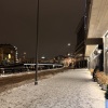 https://cdn.worldota.net/t/{size}/hotel_review/30/f7/30f7fc55832cb9e39eb62ea92f8880c80dae8f93.jpeg