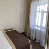 https://cdn.worldota.net/t/{size}/hotel_review/30/fc/30fc42ab9f30d85b8229f2a9d2f4a3fe8889f83e.jpeg