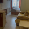 https://cdn.worldota.net/t/100x100/hotel_review/30/fc/30fc84fa79efa1448357345b988bf0a2be671d47.JPEG