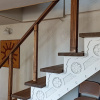 https://cdn.worldota.net/t/100x100/hotel_review/30/fd/30fdd94a5e64c0a1a9f638ef26a0d7dc2b36b57c.JPEG