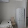 https://cdn.worldota.net/t/100x100/hotel_review/30/fe/30fe4bb7b699ed7332c7c8321d2a529cc5b820bc.jpeg