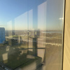 https://cdn.worldota.net/t/100x100/hotel_review/30/zz/30ad79aa806bbf24bc8fb539031ce0a8a7e50448.JPEG