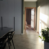 https://cdn.worldota.net/t/100x100/hotel_review/30/zz/30addd28d59c174d7227ec306906c3e28779300a.JPEG