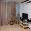 https://cdn.worldota.net/t/100x100/hotel_review/31/01/3101a2eeb17a8b80390260a889fb721b6c69709a.JPEG