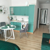 https://cdn.worldota.net/t/{size}/hotel_review/31/03/3103cc892f7dbc60d493c7f3ec17a8bf79eda0c9.JPEG