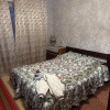 https://cdn.worldota.net/t/100x100/hotel_review/31/07/310708fa792ec6f033a77e3c974a69ebd474e267.JPEG