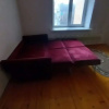https://cdn.worldota.net/t/{size}/hotel_review/31/07/310772f09851d256ea9ad736238dc7a67e54ae87.JPEG