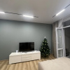 https://cdn.worldota.net/t/{size}/hotel_review/31/08/31084d79532bff8380d5b65a753327b781df2f68.JPEG