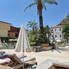 https://cdn.worldota.net/t/100x100/hotel_review/31/09/31091af8e54766144a61ff4bed9bdea04ce6237d.JPEG