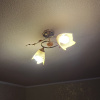 https://cdn.worldota.net/t/100x100/hotel_review/31/0b/310b18c8a27dea3ad3641315599d27d685bfc549.JPEG