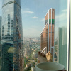 https://cdn.worldota.net/t/100x100/hotel_review/31/0b/310b20791da085dd0f47372437ebc84a54c12bdf.JPEG