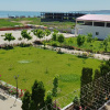 https://cdn.worldota.net/t/100x100/hotel_review/31/0c/310cb7978efd7d0d215e11e64c157e4915fd414c.JPEG