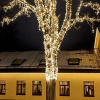https://cdn.worldota.net/t/{size}/hotel_review/31/0e/310e2d432a1e4f0a82216a81a85e06e1aaaf7c98.JPEG