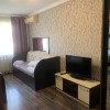 https://cdn.worldota.net/t/{size}/hotel_review/31/13/3113769865fc8f367d172721cac35398511a78f6.JPEG