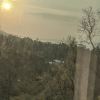 https://cdn.worldota.net/t/100x100/hotel_review/31/14/3114e8dfed06028b4a34db7a51ddbe9b4c8ba07e.JPEG