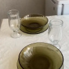 https://cdn.worldota.net/t/100x100/hotel_review/31/15/31155e5ca42afb7dfab6b79b094f988840f659d8.PNG