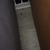 https://cdn.worldota.net/t/100x100/hotel_review/31/16/3116b012f0b0b1e0da2fd08be4d1c6557cef1225.JPEG