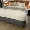 https://cdn.worldota.net/t/{size}/hotel_review/31/17/311773d2b543d2af39e54c12f7c9c2aaef614c9a.JPEG